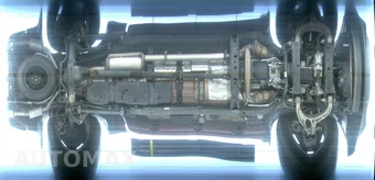 2023 Ram 1500 Big Horn Crew Cab Short Bed - miniatura 18