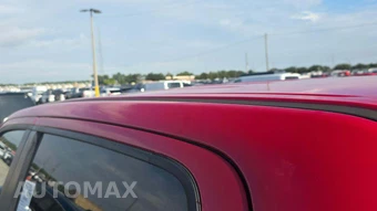 2023 Ram 1500 Big Horn Crew Cab Short Bed - miniatura 28