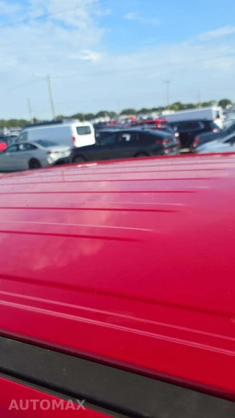 2023 Ram 1500 Big Horn Crew Cab Short Bed - miniatura 30