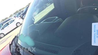 2023 Ram 1500 Big Horn Crew Cab Short Bed - miniatura 31