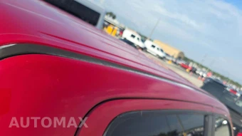 2023 Ram 1500 Big Horn Crew Cab Short Bed - miniatura 33