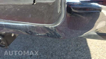 2023 Ram 1500 Big Horn Crew Cab Short Bed - miniatura 34