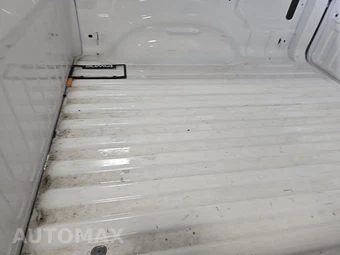 2023 Ram 1500 Big Horn Crew Cab Short Bed - miniatura 16
