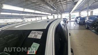 2023 Ram 1500 Big Horn Crew Cab Short Bed - miniatura 20
