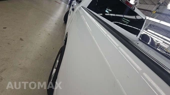 2023 Ram 1500 Big Horn Crew Cab Short Bed - miniatura 21