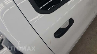 2023 Ram 1500 Big Horn Crew Cab Short Bed - miniatura 22