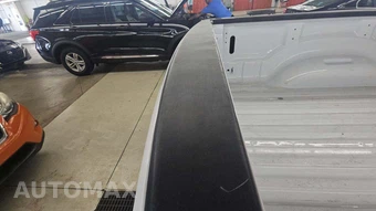 2023 Ram 1500 Big Horn Crew Cab Short Bed - miniatura 26