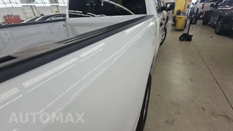 2023 Ram 1500 Big Horn Crew Cab Short Bed - miniatura 27