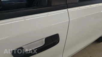 2023 Ram 1500 Big Horn Crew Cab Short Bed - miniatura 31
