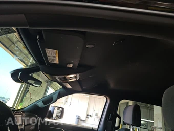 2023 Ram 1500 Big Horn Crew Cab Short Bed - miniatura 18