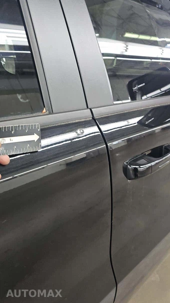 2023 Ram 1500 Big Horn Crew Cab Short Bed - miniatura 21