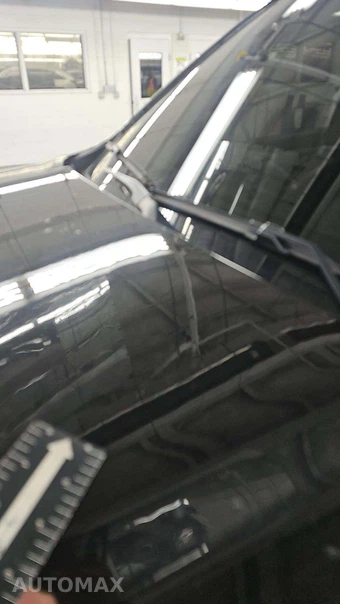 2023 Ram 1500 Big Horn Crew Cab Short Bed - miniatura 23