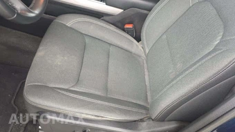 2023 Ram 1500 Big Horn Crew Cab Short Bed - miniatura 24