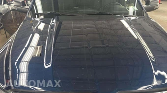 2023 Ram 1500 Big Horn Crew Cab Short Bed - miniatura 29