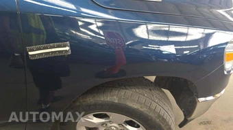 2023 Ram 1500 Big Horn Crew Cab Short Bed - miniatura 31