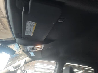 2023 Ram 1500 Big Horn Crew Cab Short Bed - miniatura 18