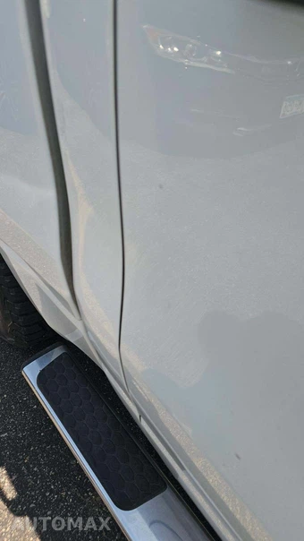 2023 Ram 1500 Big Horn Crew Cab Short Bed - miniatura 20