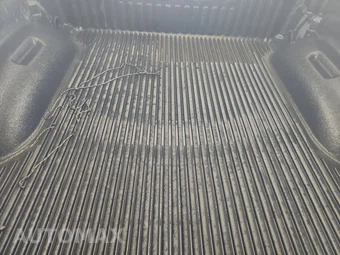 2023 Ram 1500 Big Horn Crew Cab Short Bed - miniatura 16