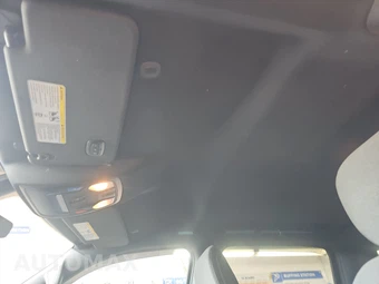 2023 Ram 1500 Big Horn Crew Cab Short Bed - miniatura 20