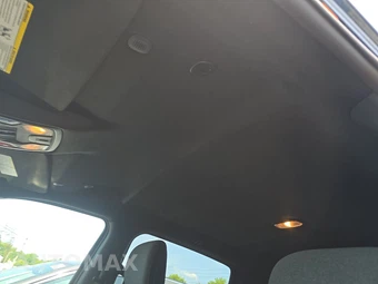 2023 Ram 1500 Big Horn Crew Cab Short Bed - miniatura 19