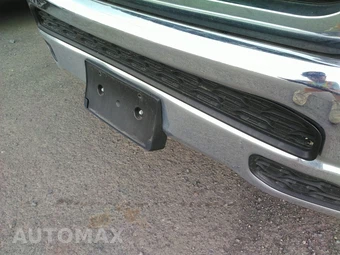 2023 Ram 1500 Big Horn Crew Cab Short Bed - miniatura 30