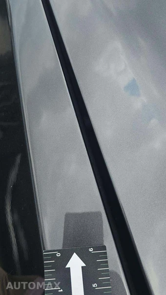 2023 Ram 1500 Big Horn Crew Cab Short Bed - miniatura 24