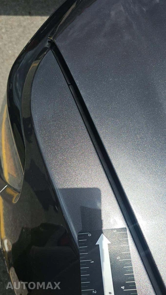 2023 Ram 1500 Big Horn Crew Cab Short Bed - miniatura 30