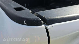 2023 Ram 1500 Big Horn Crew Cab Short Bed - miniatura 24