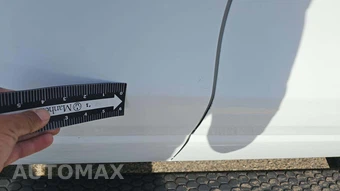 2023 Ram 1500 Big Horn Crew Cab Short Bed - miniatura 26