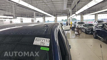 2023 Ram 1500 Big Horn Crew Cab Short Bed - miniatura 19