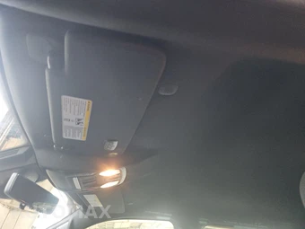 2023 Ram 1500 Big Horn Crew Cab Short Bed - miniatura 18