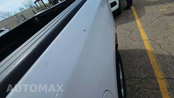 2023 Ram 1500 Big Horn Crew Cab Short Bed - miniatura 20