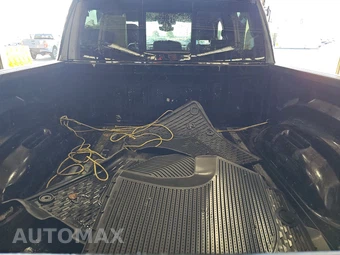 2023 Ram 1500 Big Horn Crew Cab Short Bed - miniatura 16