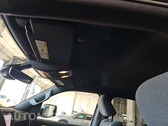 2023 Ram 1500 Big Horn Crew Cab Short Bed - miniatura 20