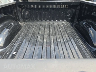 2023 Ram 1500 Big Horn Crew Cab Short Bed - miniatura 16