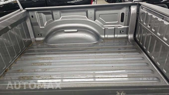 2023 Ram 1500 Big Horn Crew Cab Short Bed - miniatura 21