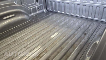 2023 Ram 1500 Big Horn Crew Cab Short Bed - miniatura 22