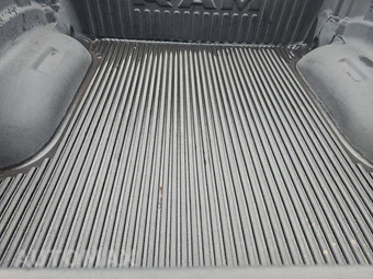 2023 Ram 1500 Big Horn Crew Cab Short Bed - miniatura 16