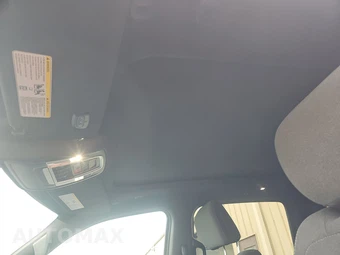 2023 Ram 1500 Big Horn Crew Cab Short Bed - miniatura 22