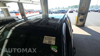 2023 Ram 1500 Big Horn Crew Cab Short Bed - miniatura 18