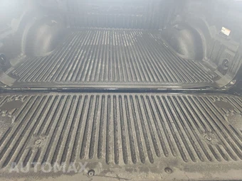 2023 Ram 1500 Big Horn Crew Cab Short Bed - miniatura 16
