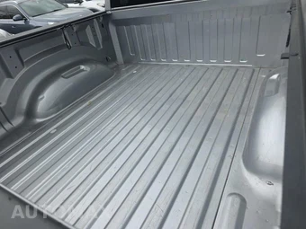2023 Ram 1500 Big Horn Crew Cab Short Bed - miniatura 19