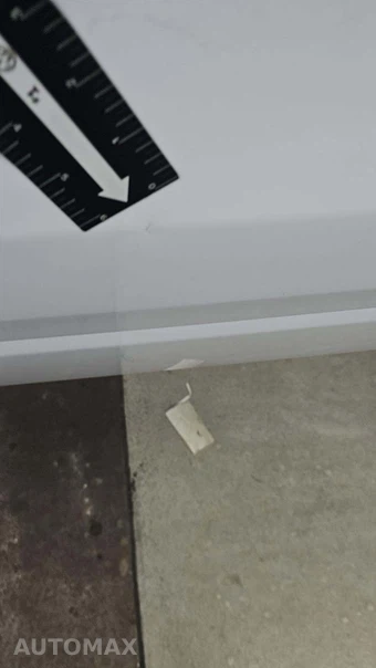 2023 Ram 1500 Big Horn Crew Cab Short Bed - miniatura 24