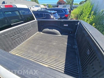 2023 Ram 1500 Big Horn Crew Cab Short Bed - miniatura 14