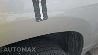 2023 Ram 1500 Big Horn Crew Cab Short Bed - miniatura 33