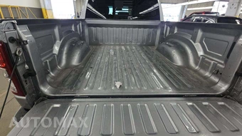 2023 Ram 1500 Big Horn Crew Cab Short Bed - miniatura 23