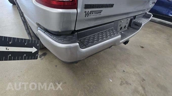 2023 Ram 1500 Big Horn Crew Cab Short Bed - miniatura 28
