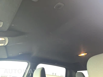2023 Ram 1500 Big Horn Crew Cab Short Bed - miniatura 19