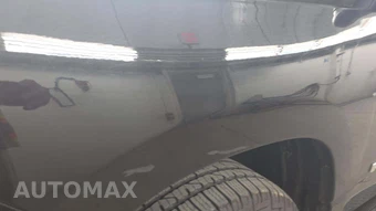 2023 Ram 1500 Big Horn Crew Cab Short Bed - miniatura 28