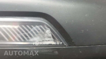 2023 Ram 1500 Big Horn Crew Cab Short Bed - miniatura 30